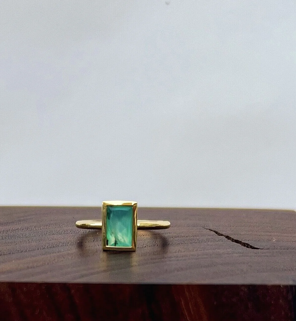 4D1A15F2-27E1-44C6-A873-2BB88A17450E