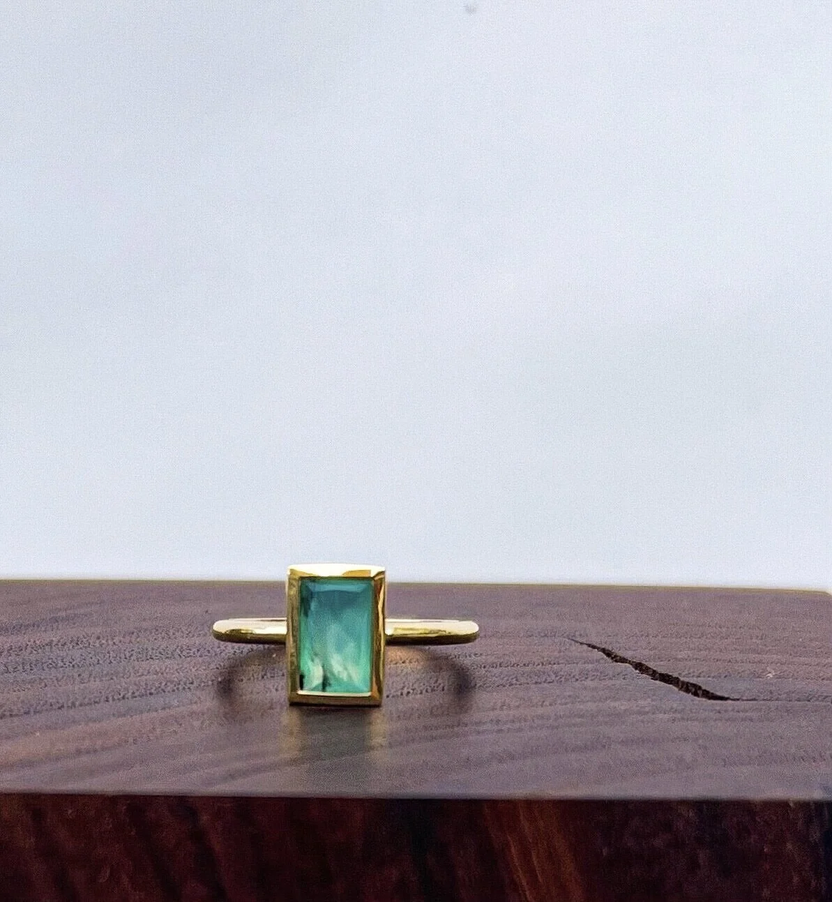 70FECA01-9D93-484C-B99F-CEE1CEB72D52