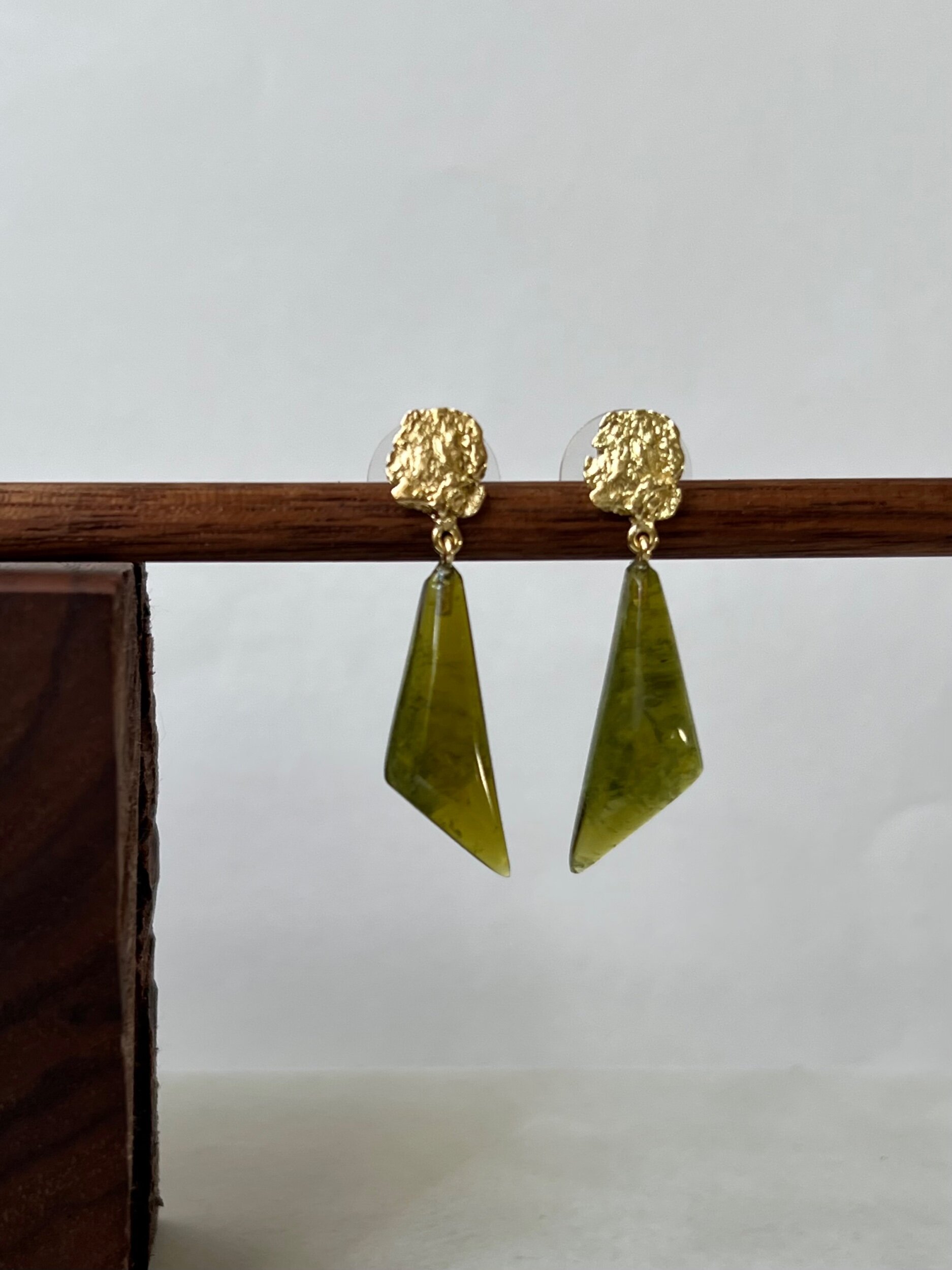 61122A89-446A-4331-81CB-3679CFF2E835