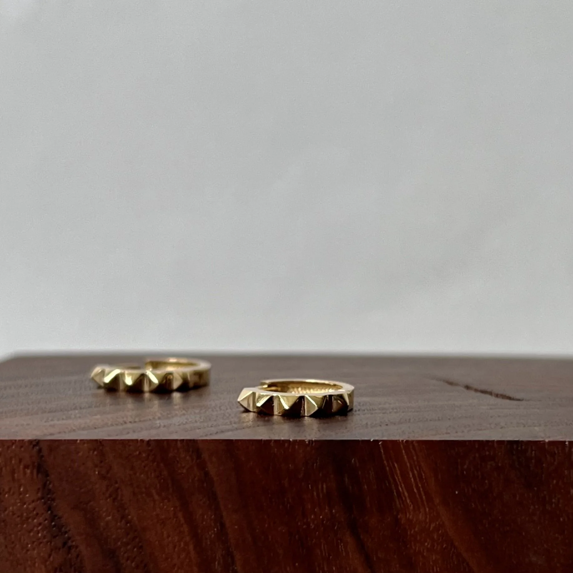 2D34349F-7FD1-404F-BE67-720F11E79B00