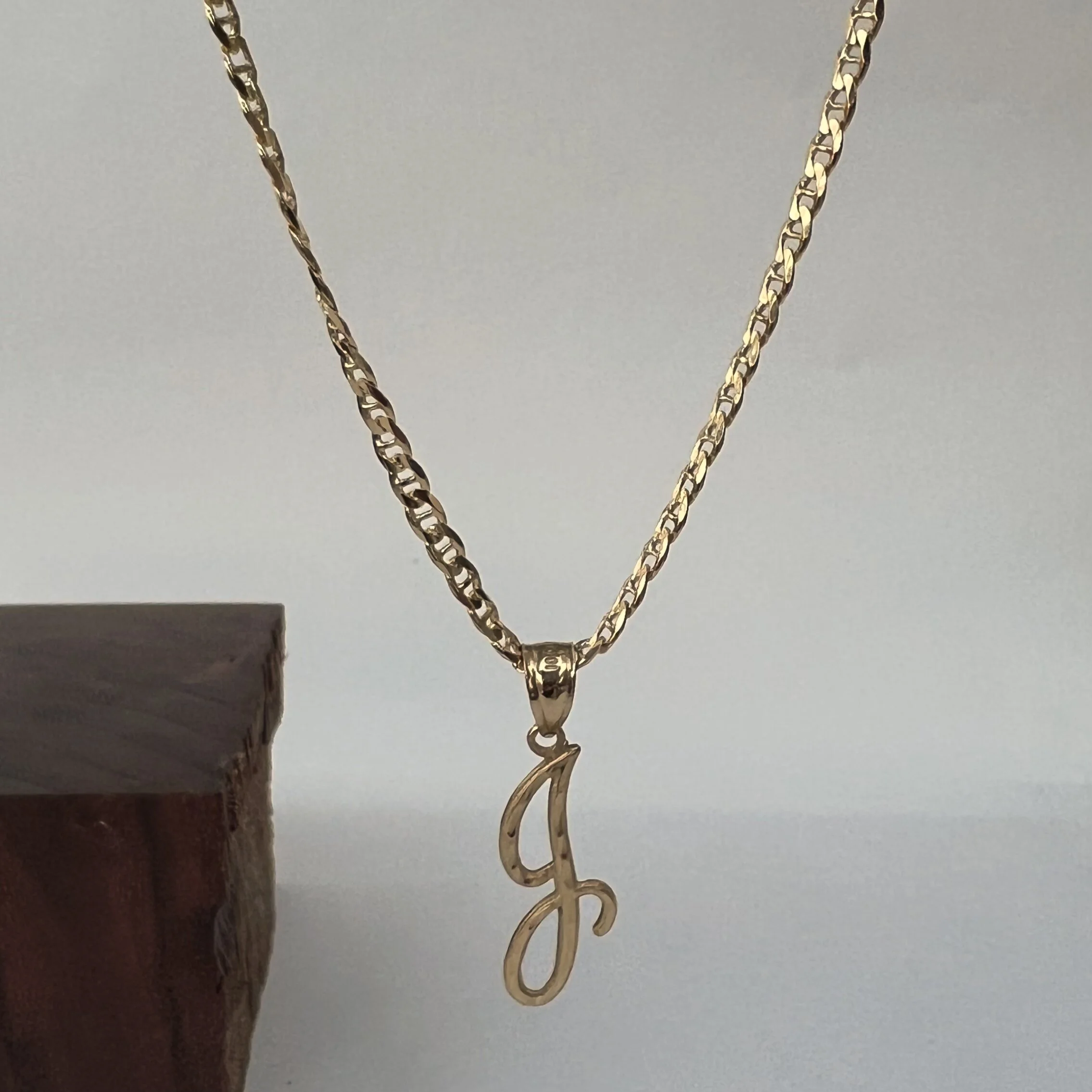 A477076B-66BF-4B41-ACDA-E25E7206D3B2