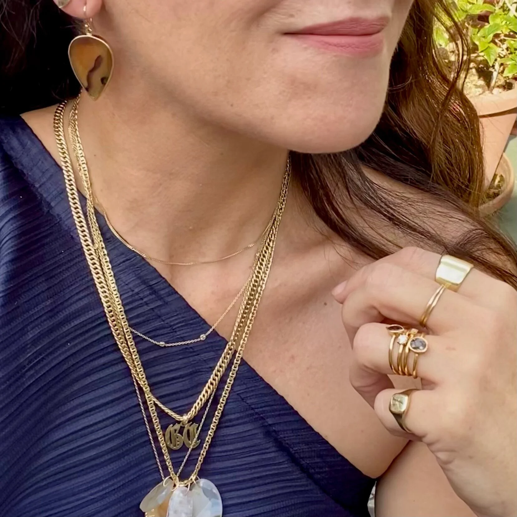 C38A8C21-2AB8-4060-AAC9-64FC11693841