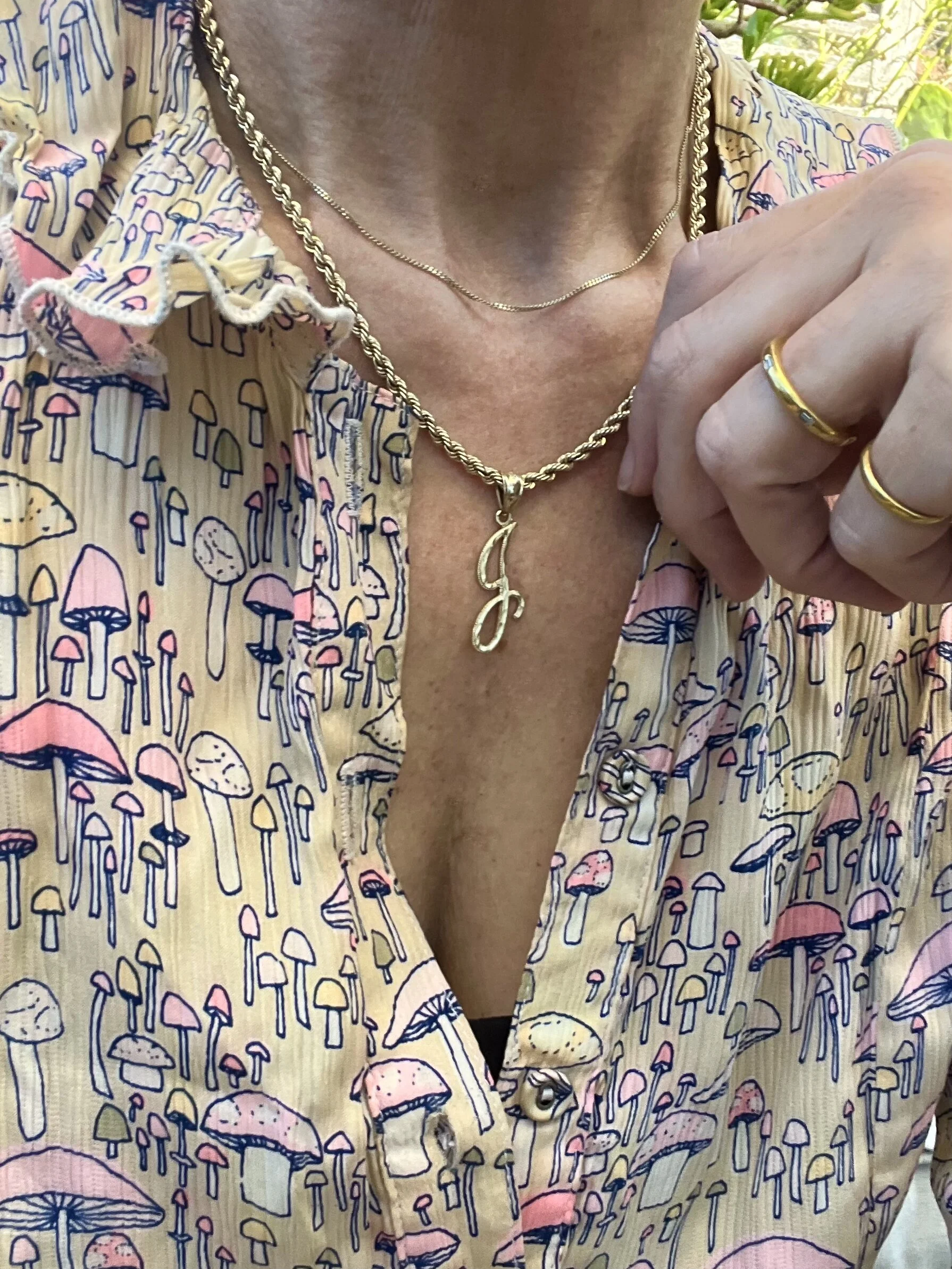 2920E8B9-BF1C-4044-AEF5-347B2074867C