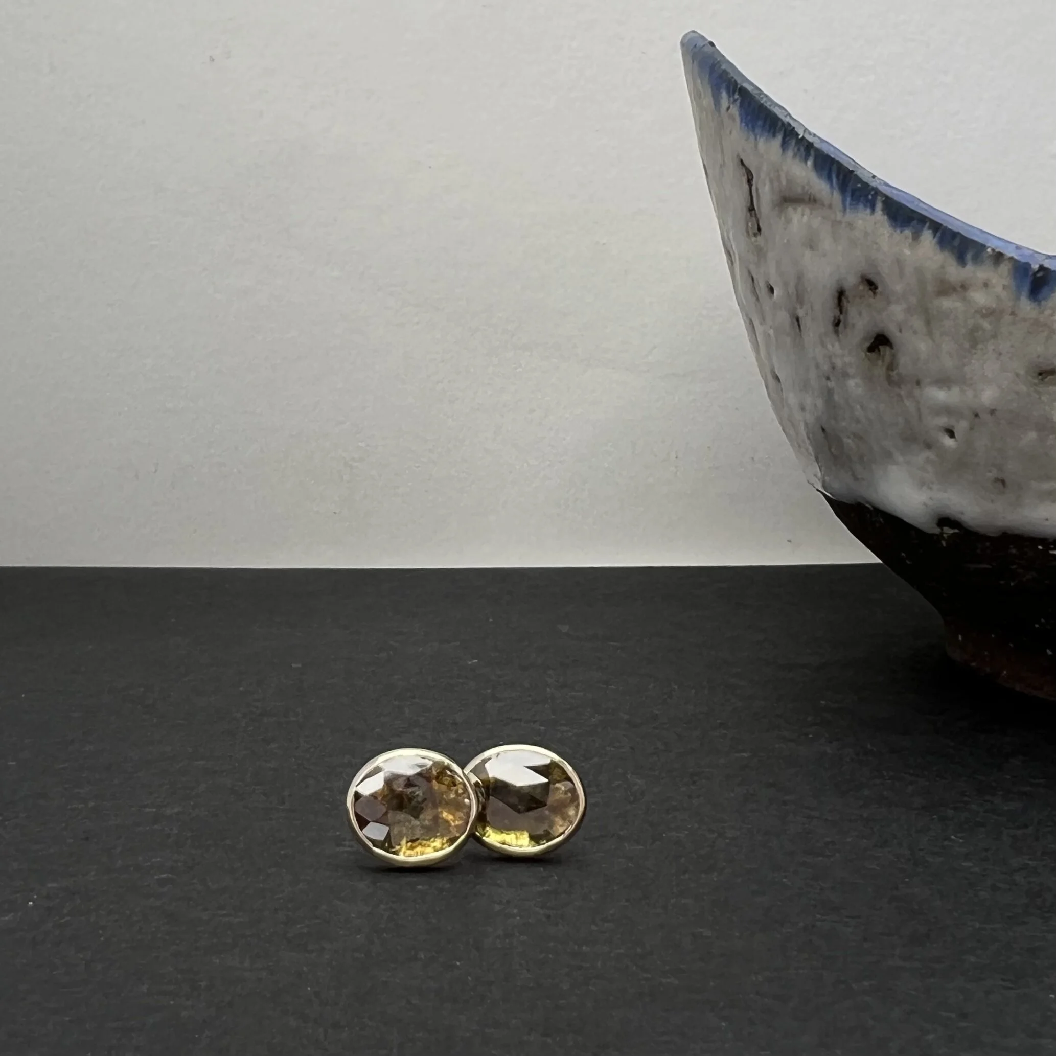 88C54B58-8D21-4838-B5AA-4CDB84824ABD