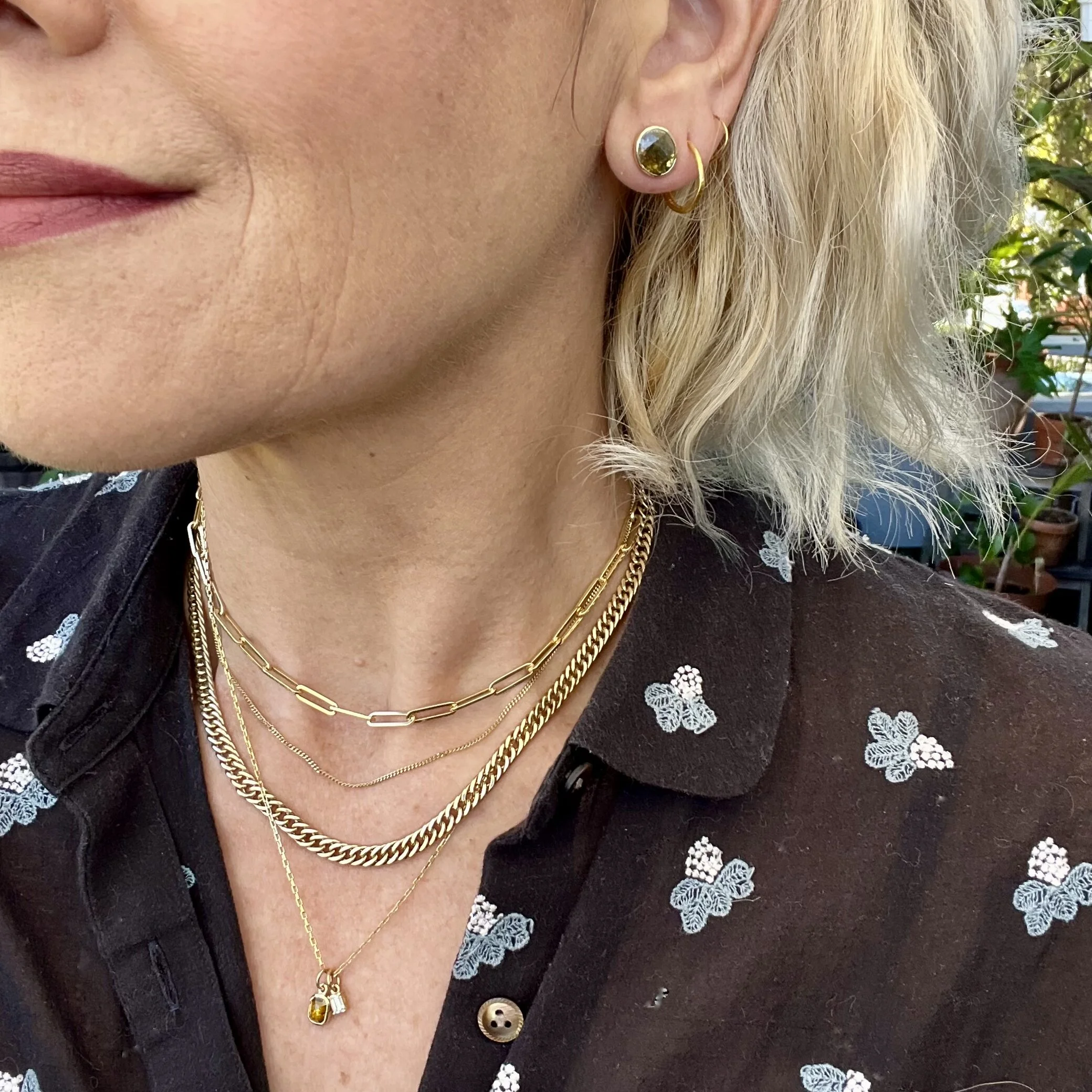 C7361BFD-DB44-476B-996F-B24754E84517