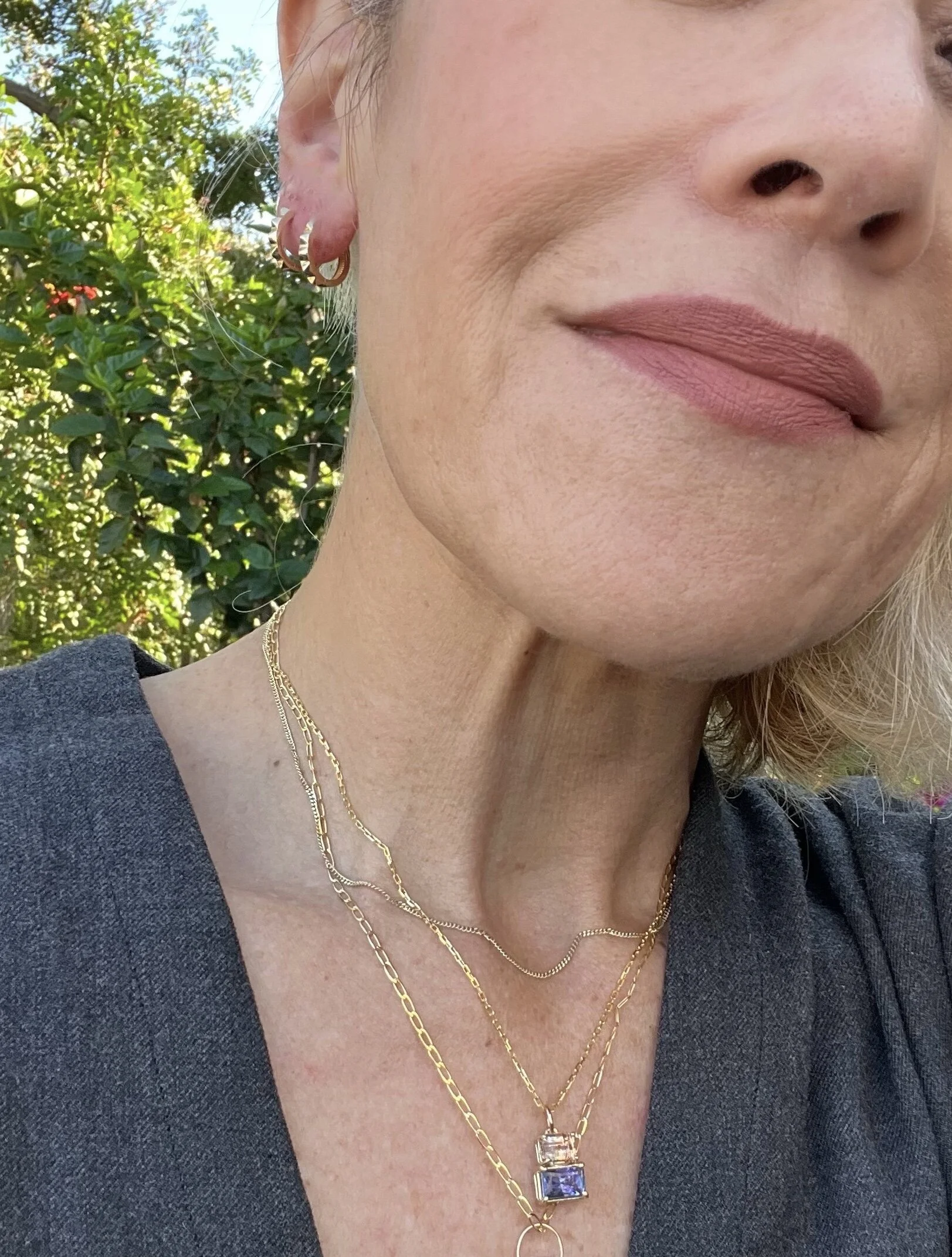 338ABD34-BD17-453A-9C74-ADD173660A58