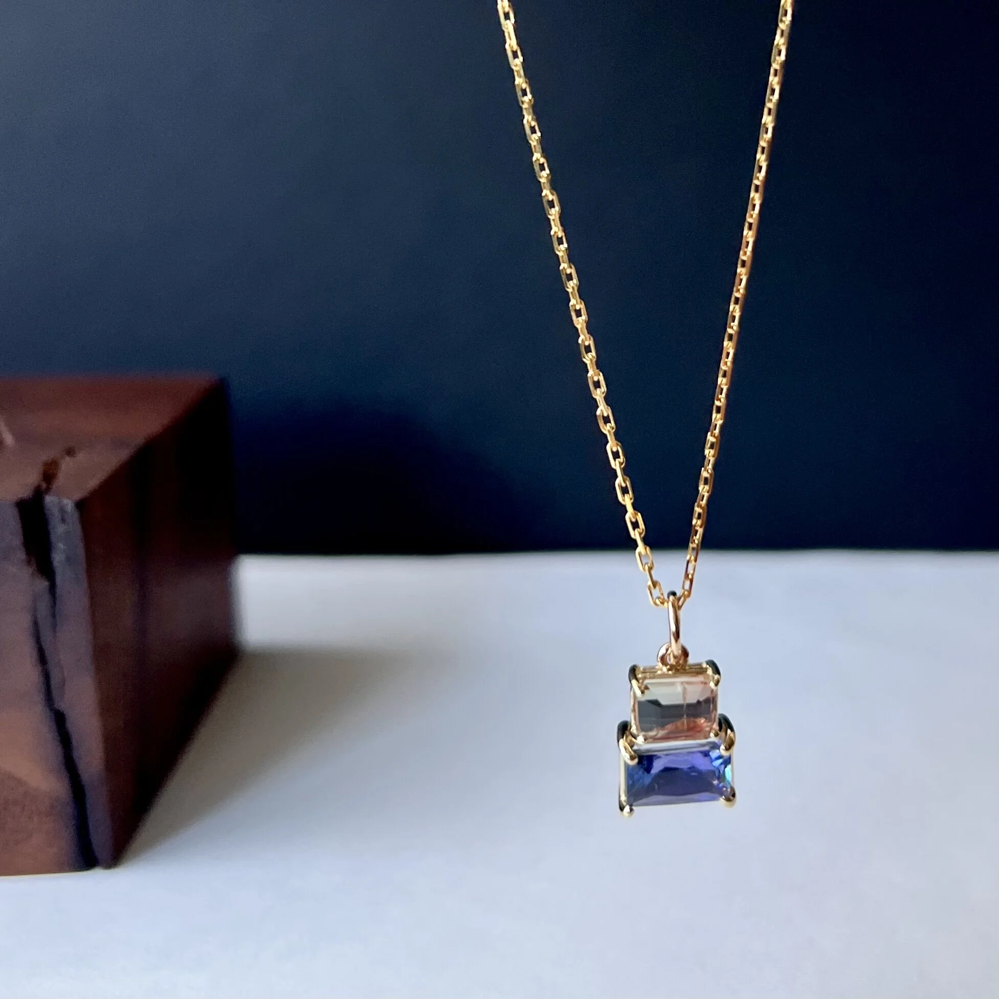 E1EC6F72-BF74-4293-8ECA-BDD2CC9F8A08