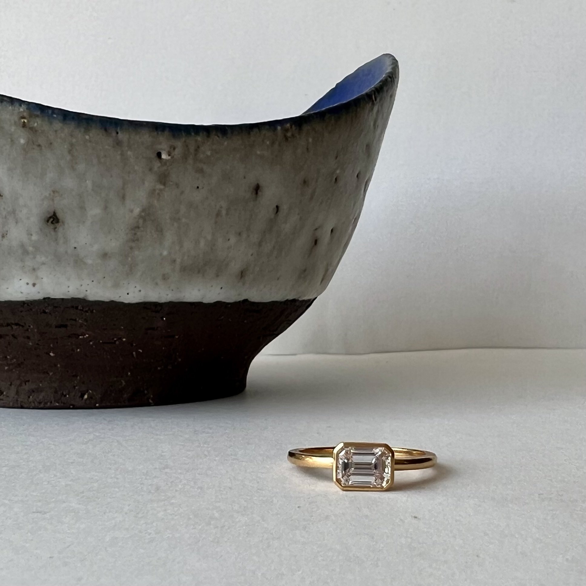 Jana turner fine jewelry deals