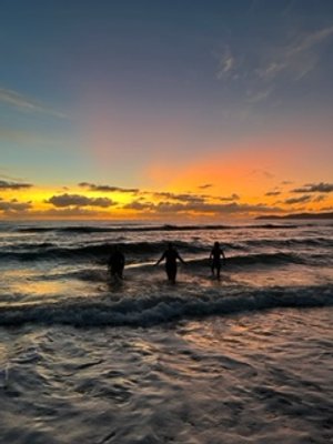 North Shore Beach Sunrise.jpg