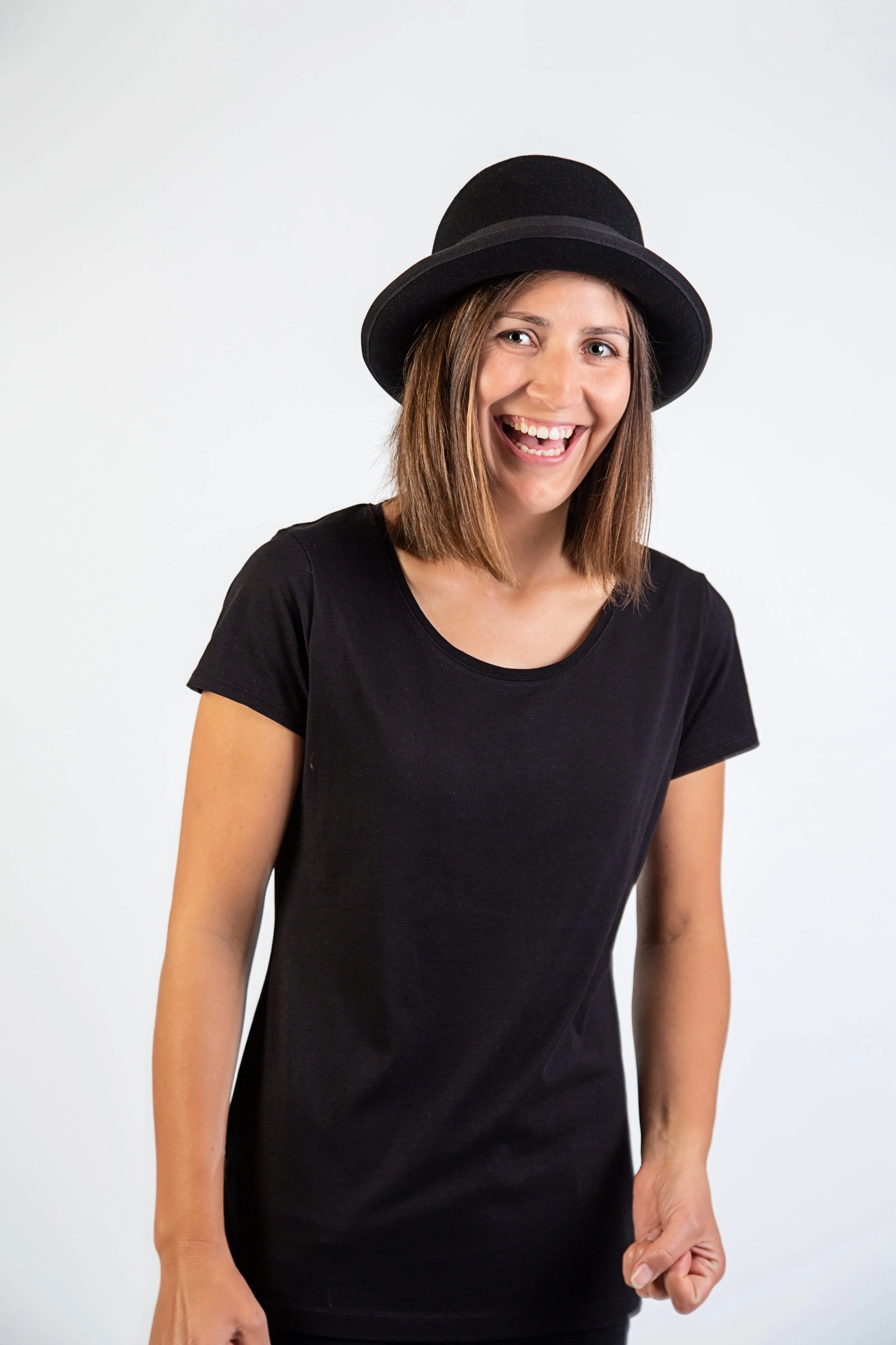 ©www.focalpointphotos.co.nz-8115_pp.jpg