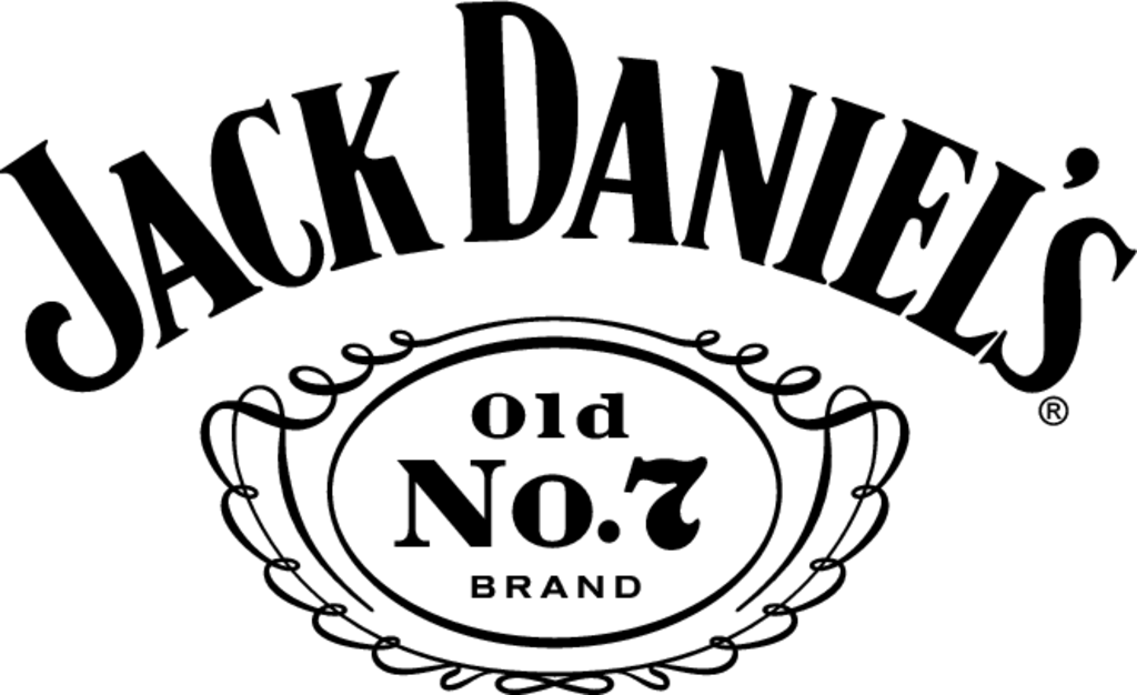 174487_Primary_-_Jack_Daniels_Arch_Cartouche_Lock-Up_-_Positive_preview.png