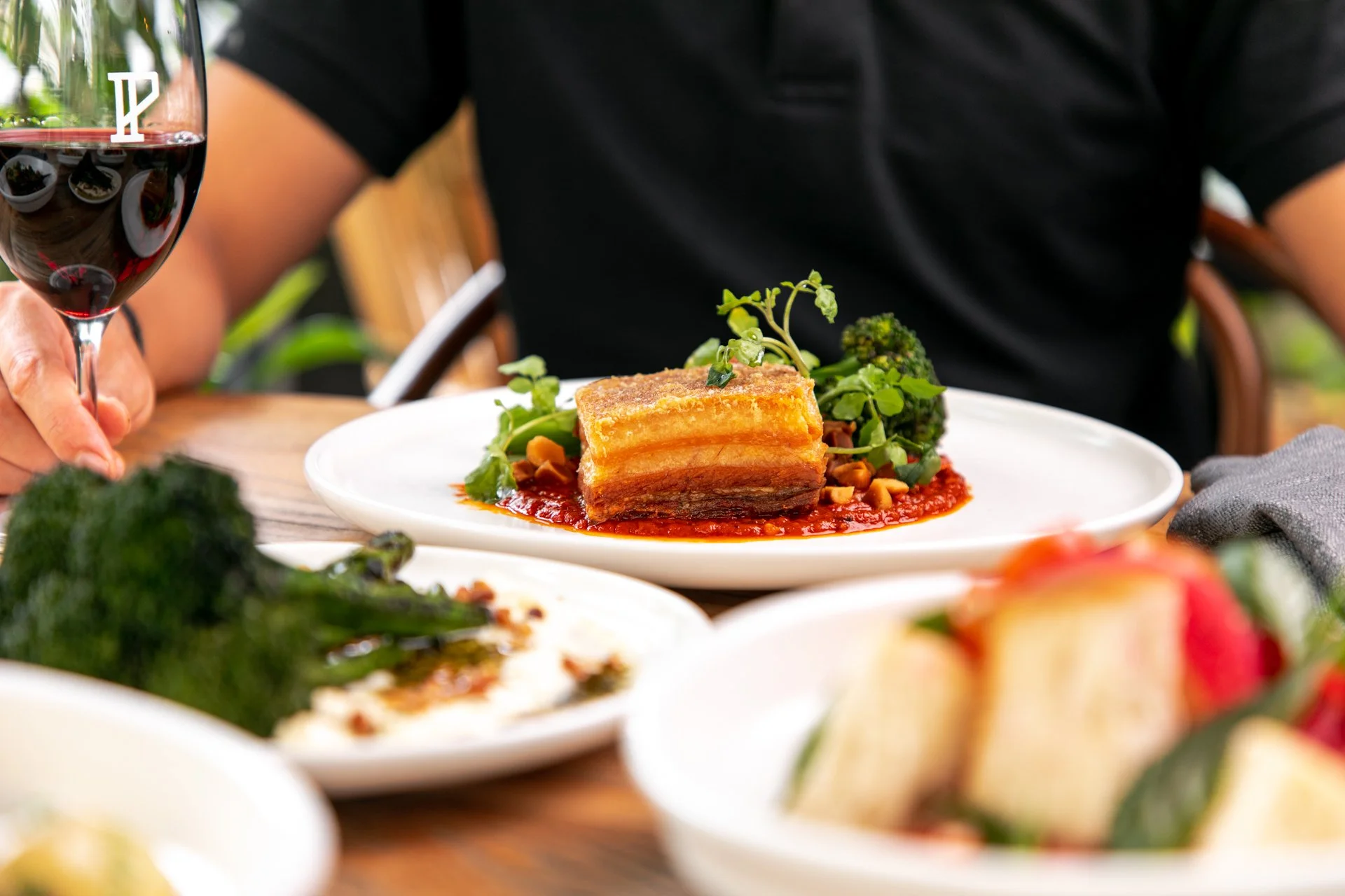 FM_2023_03_March_Pumphouse_Food_LR-164.jpg