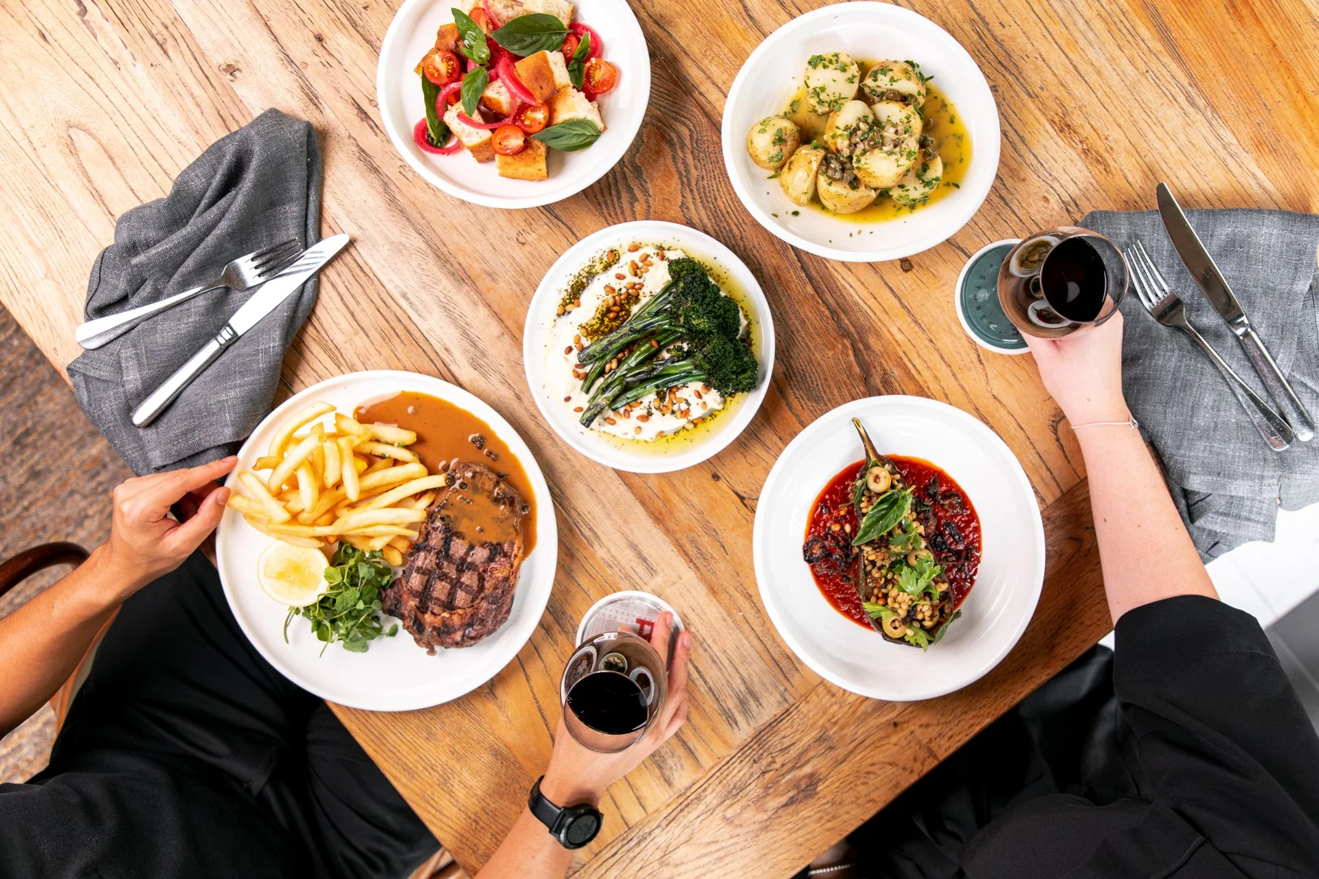 FM_2023_03_March_Pumphouse_Food_LR-161.jpg
