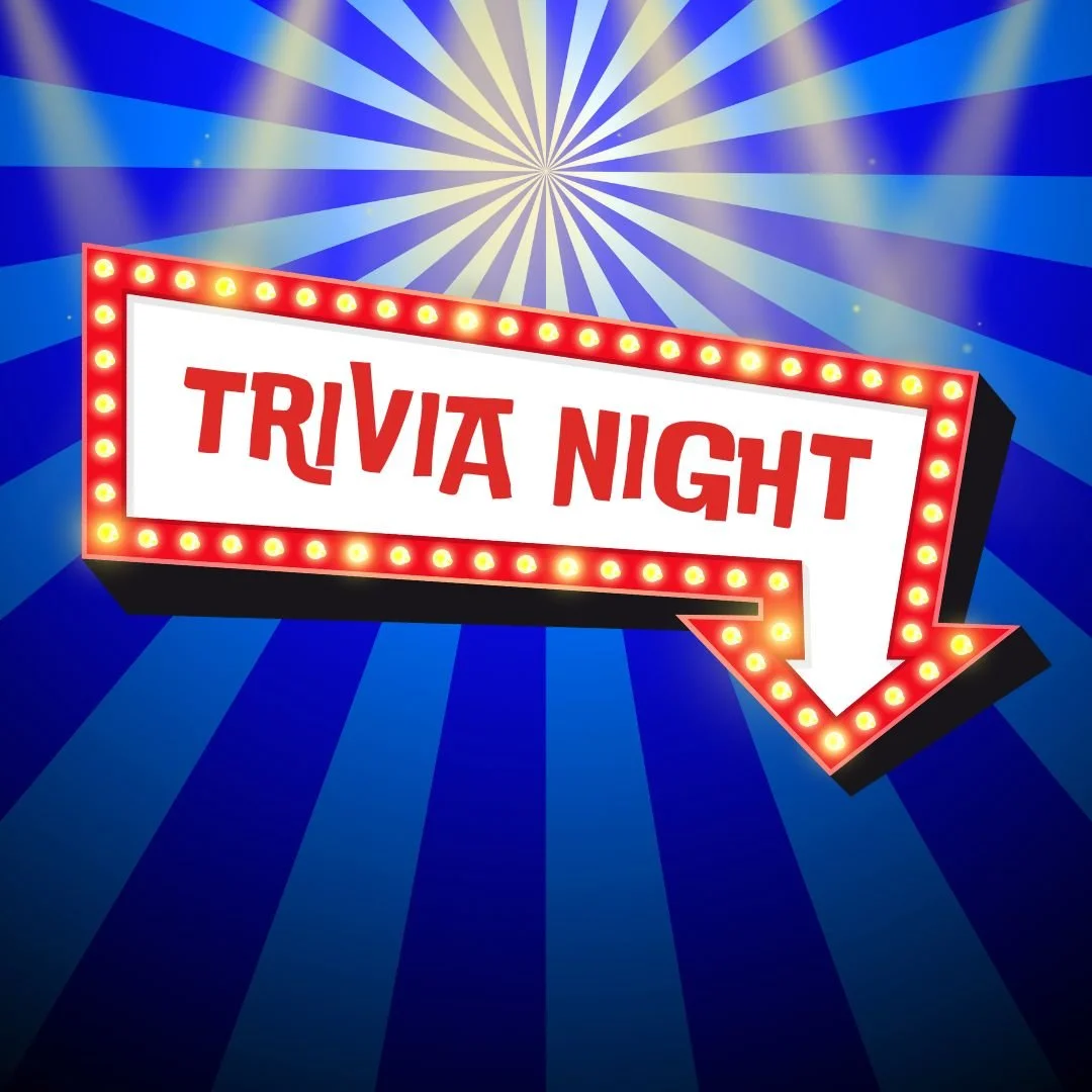 Trivia Night Mondays Pumphouse Sydney trivia-night-mondays-pumphouse-sydney