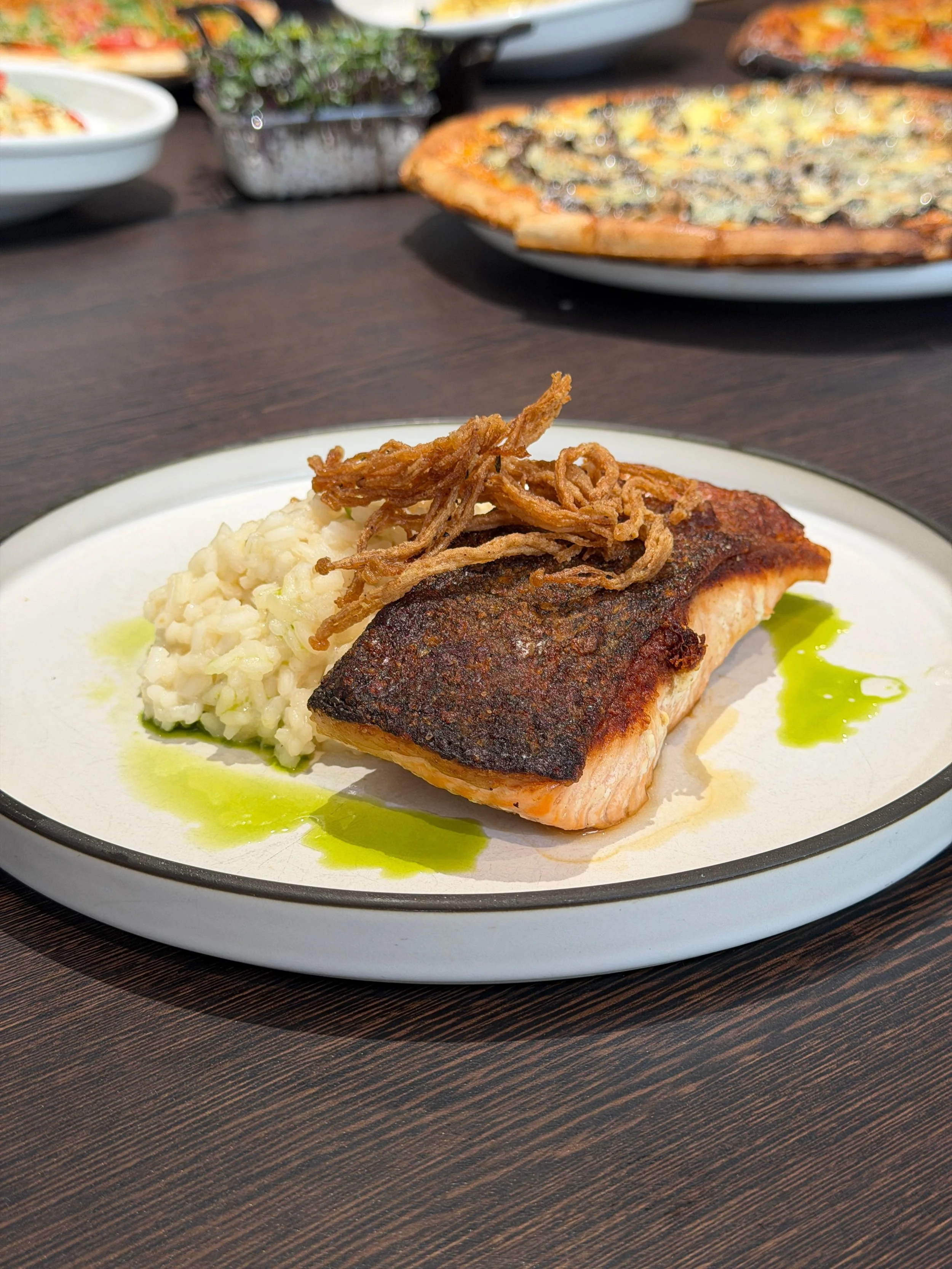 Menu 2026 Part 2 (37).jpeg