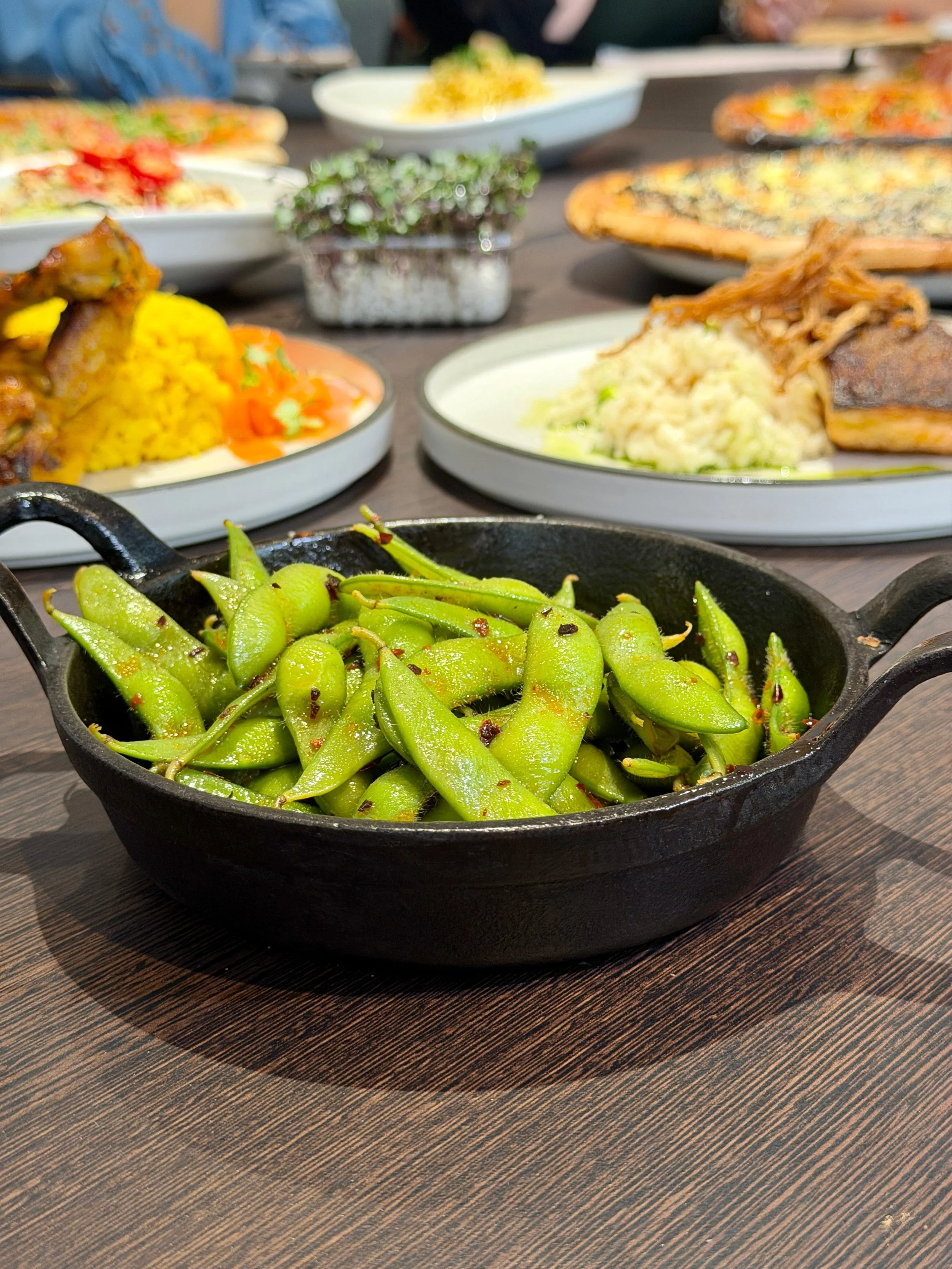 Menu 2026 Part 2 (43).jpeg