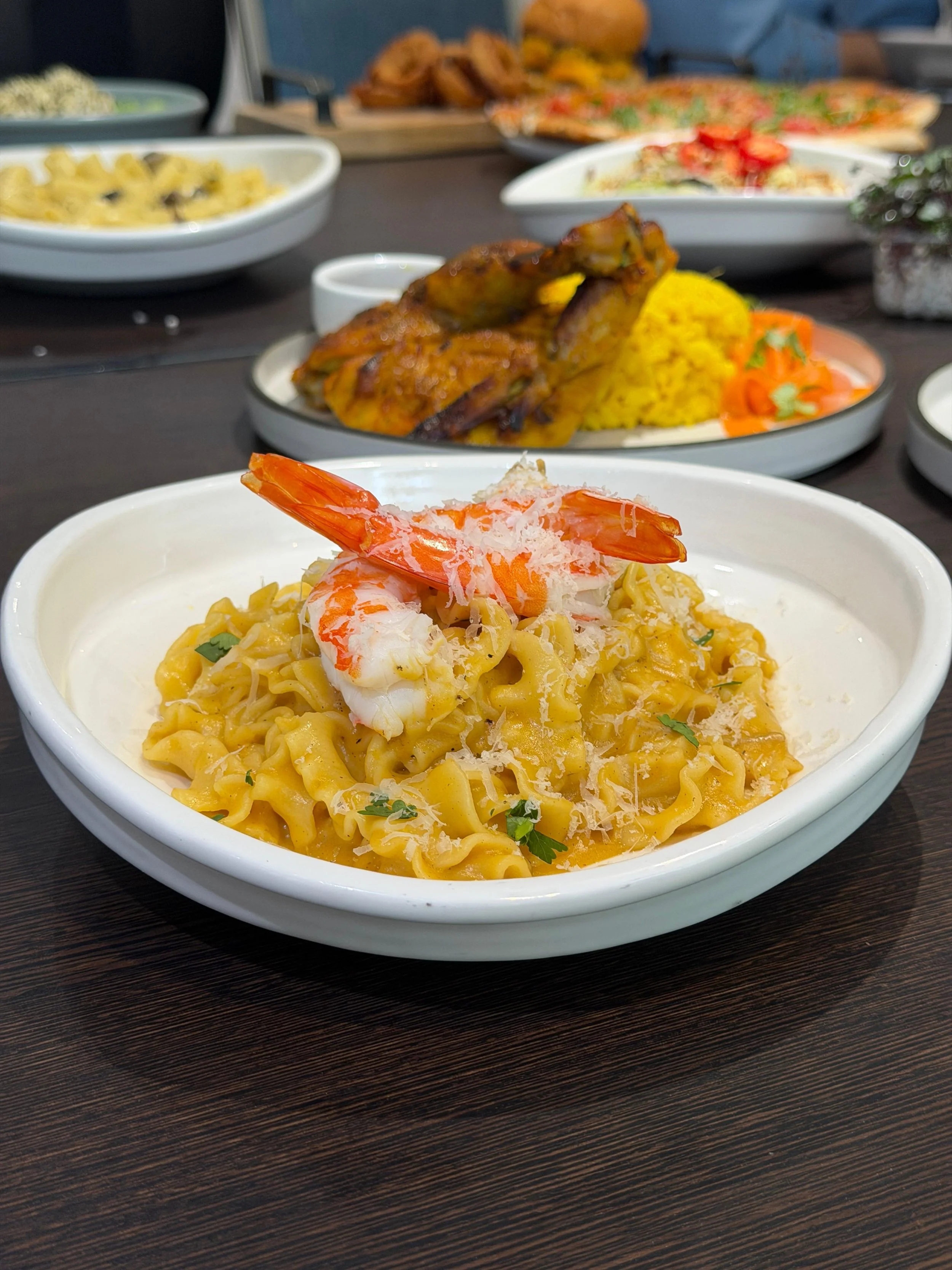 Menu 2026 Part 2 (47).jpeg