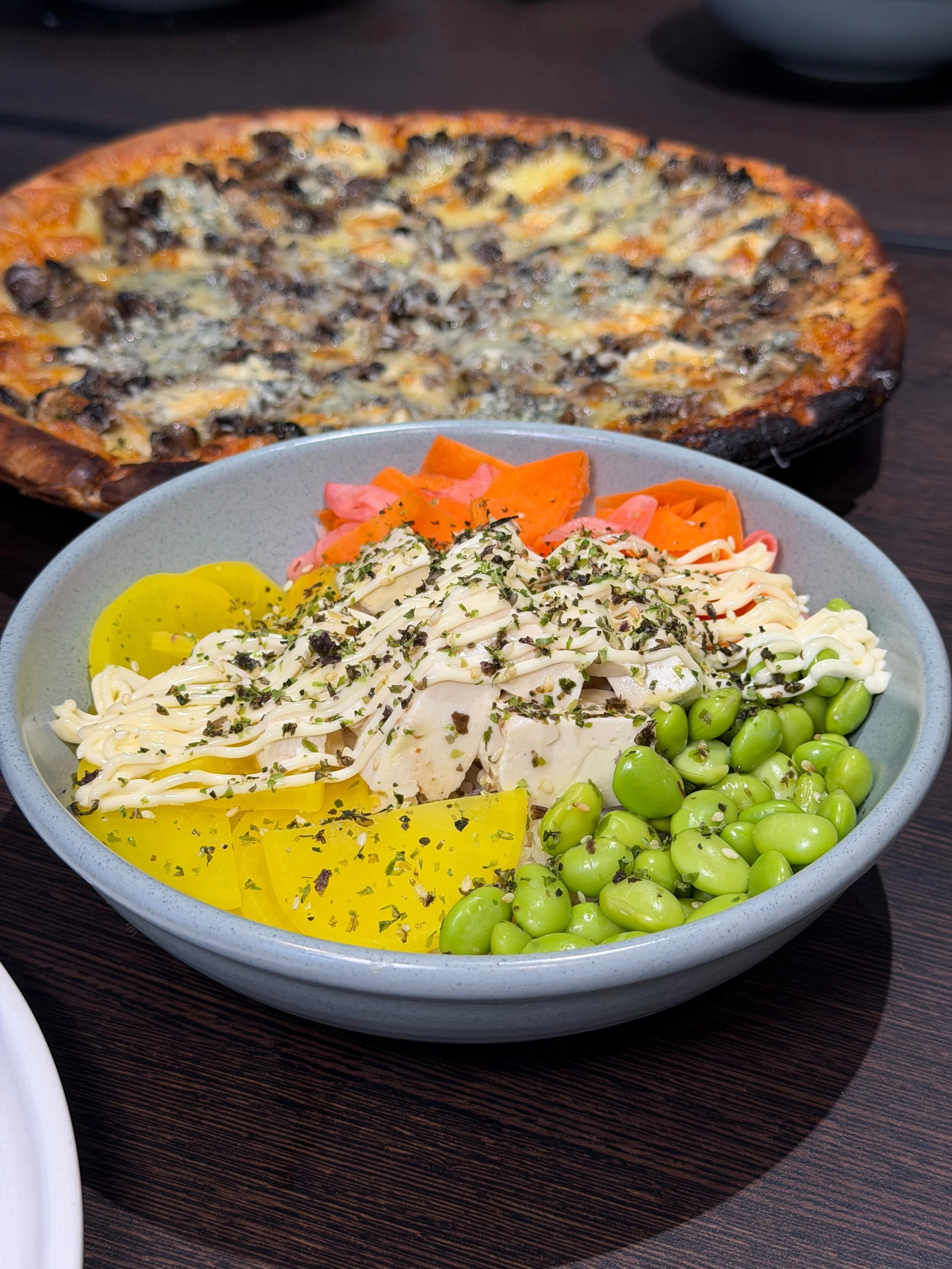 Menu 2026 Part 2 (63).jpeg