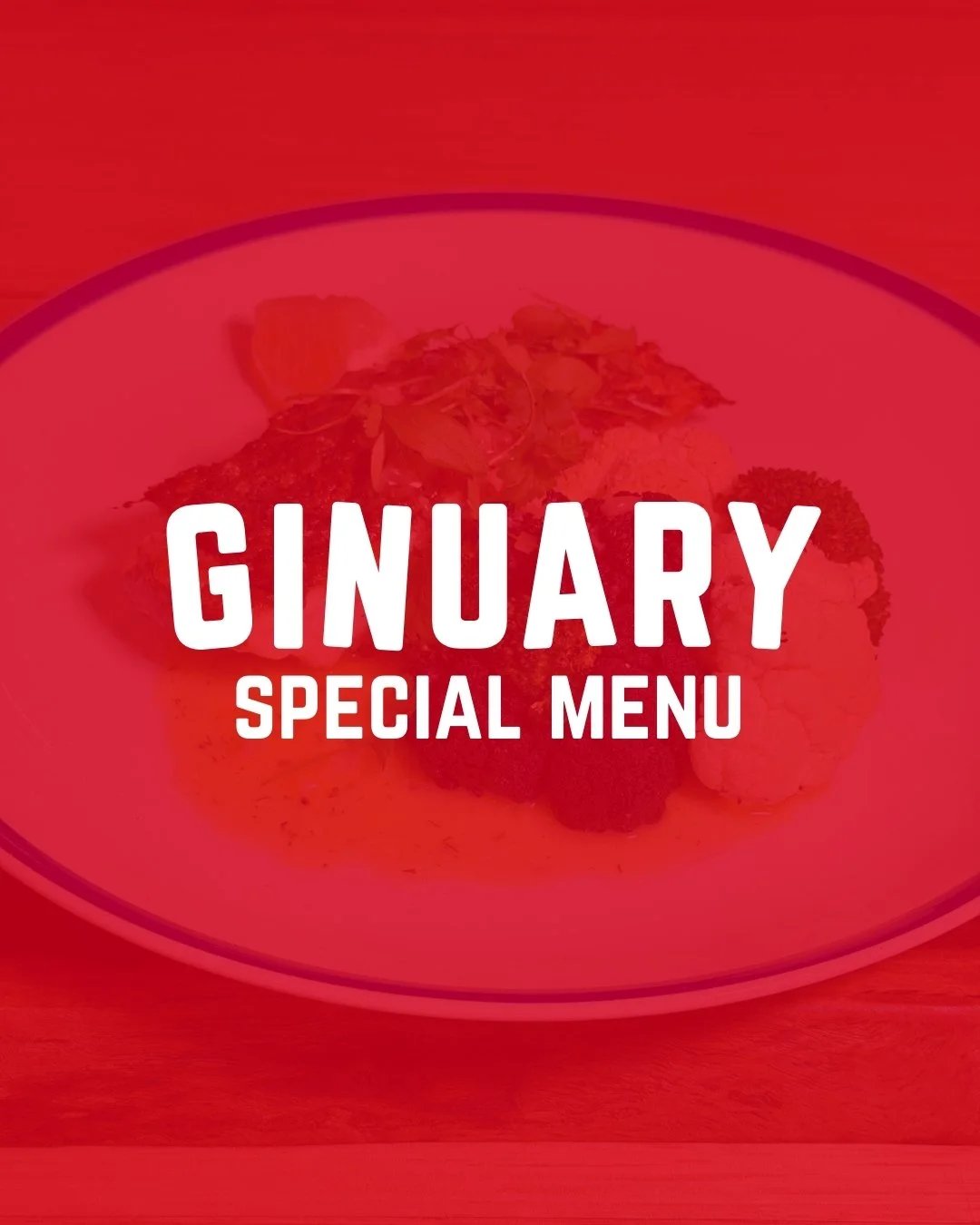 January 2026 - Social Media.jpg