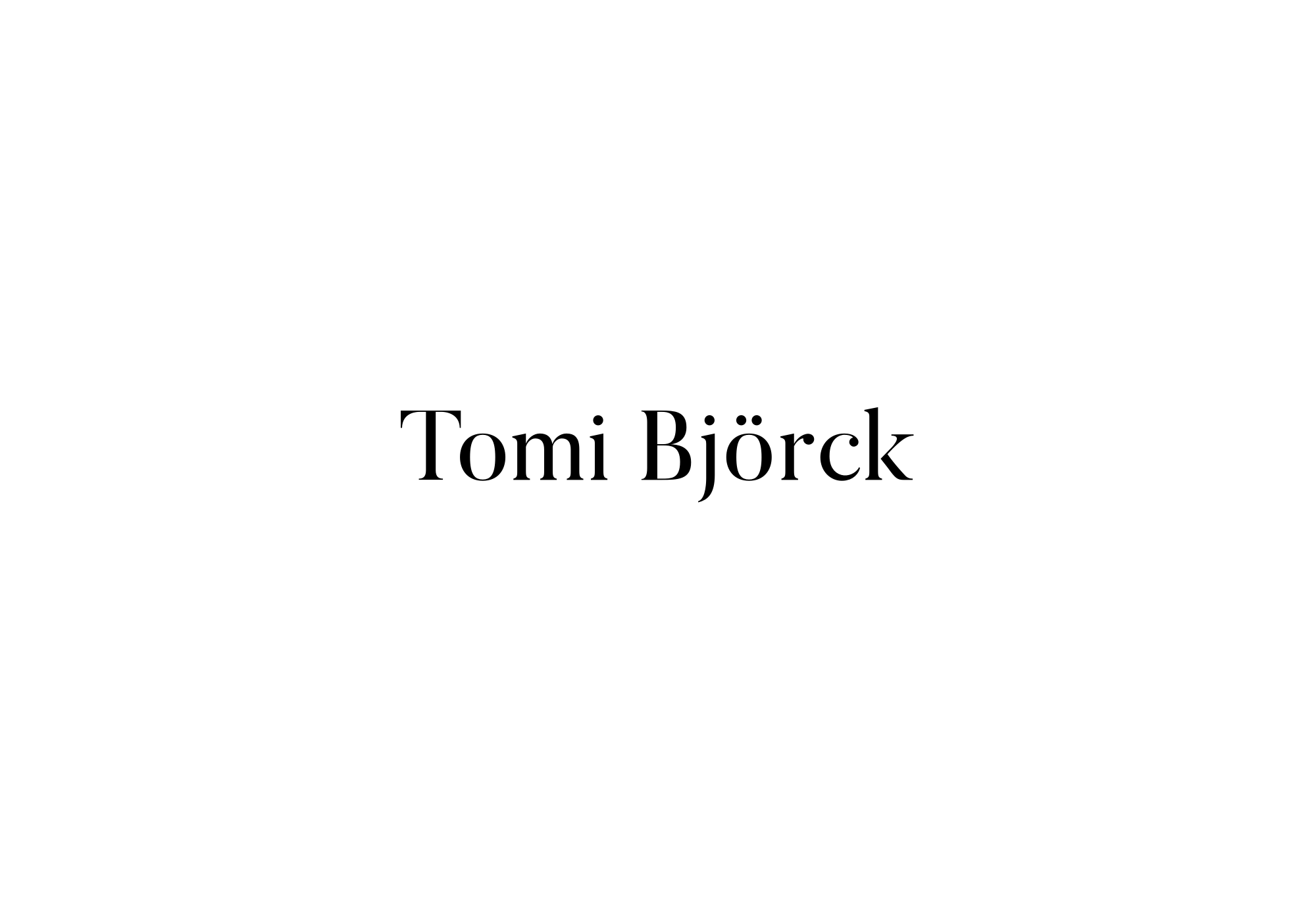 Tomi_Bjorck_Logo_Grey.png