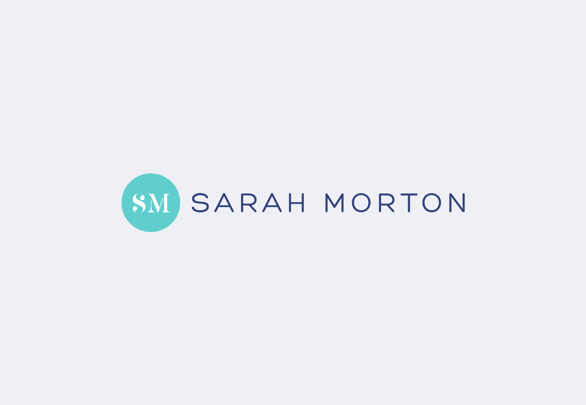 Sarah_Morton_Logo_Grey.png