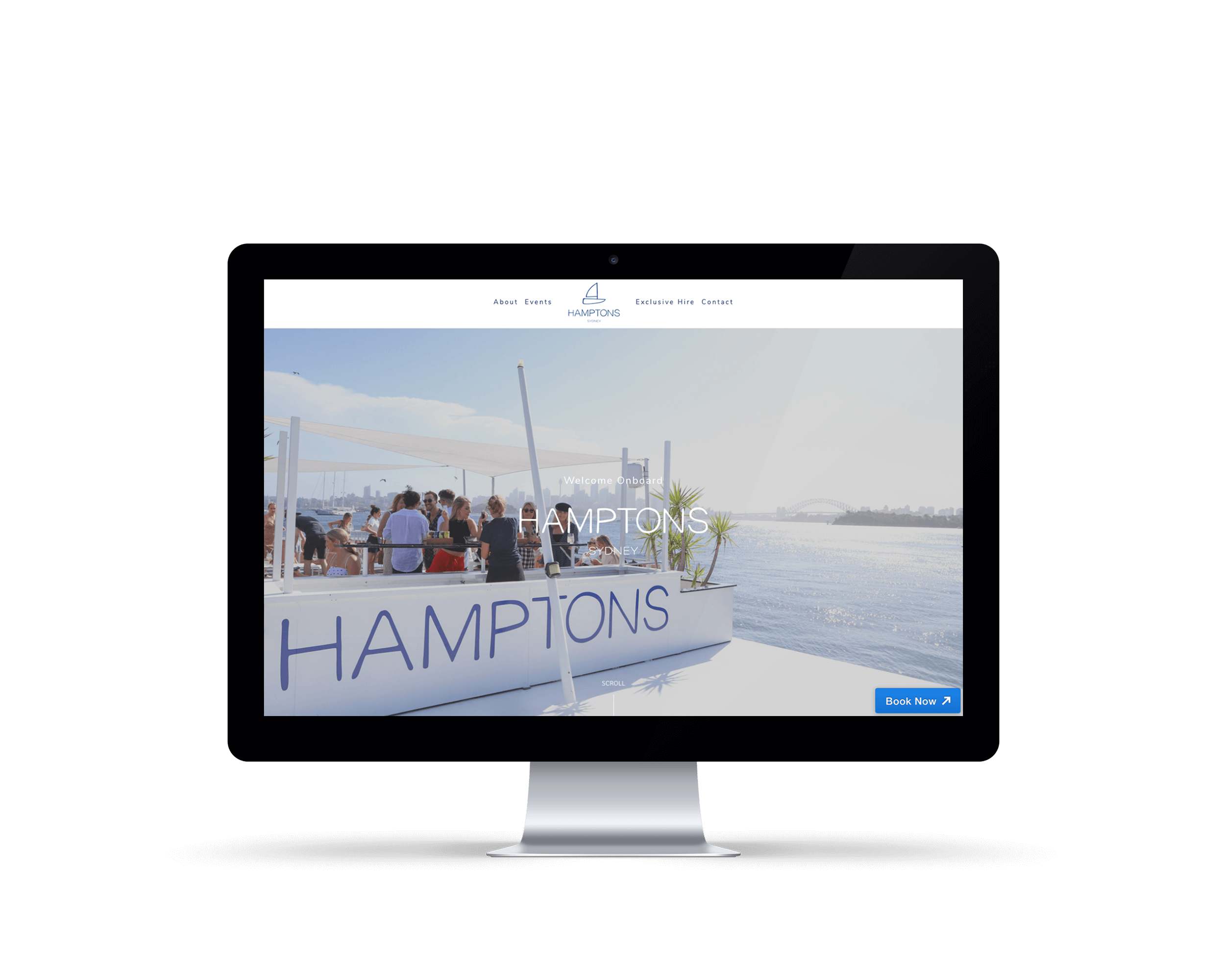 SlickWeb_Work_Hamptons.png
