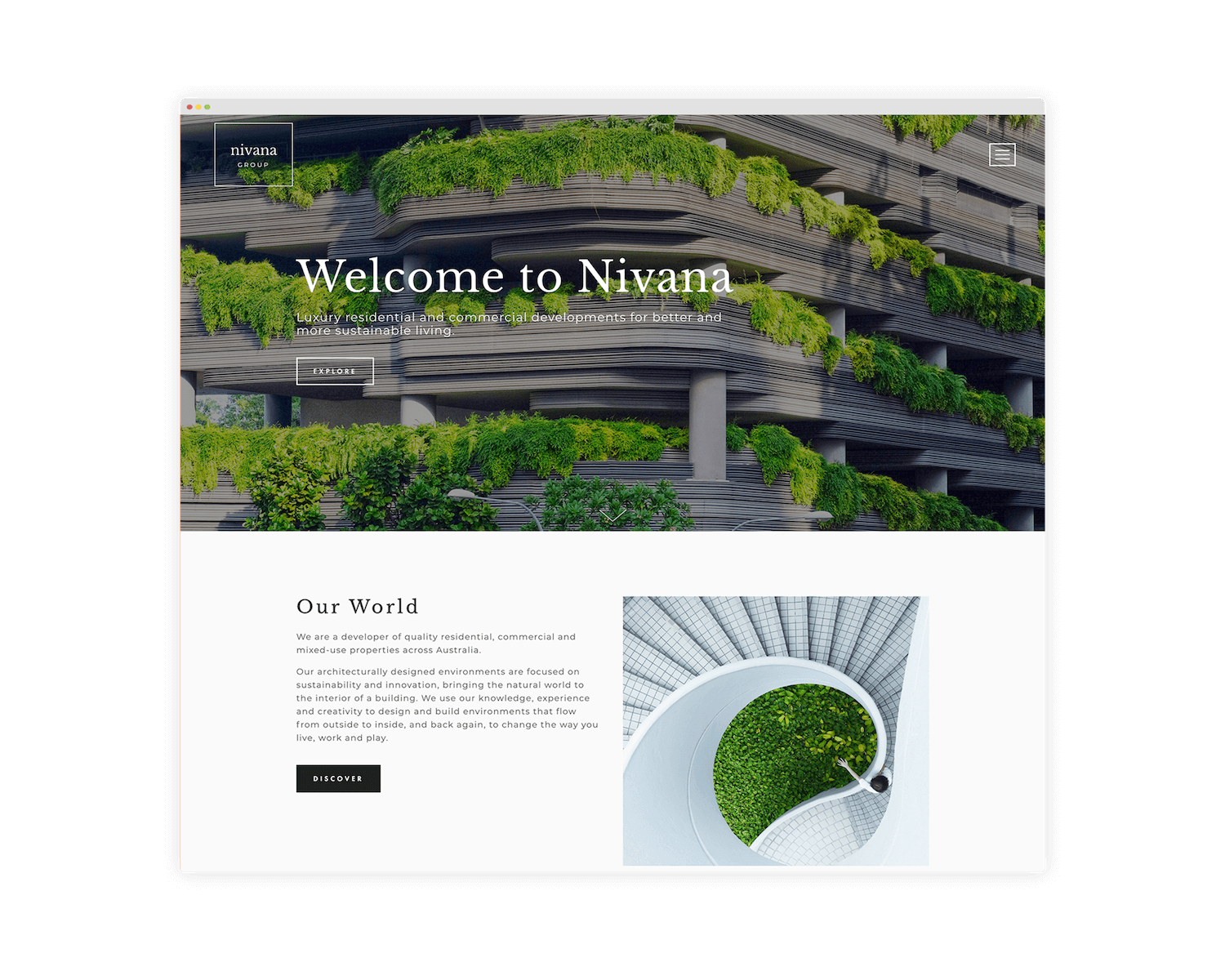 SlickWeb_Work_Nivana_Group.png