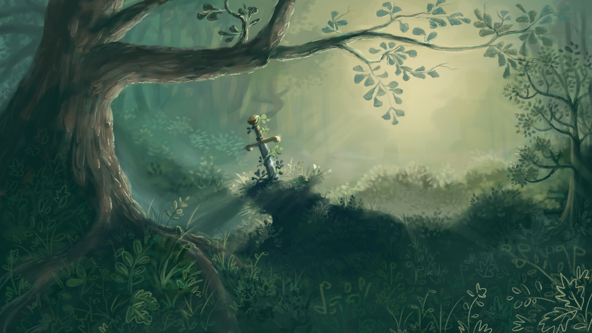 Waiting_Print.jpg