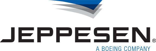 jeppesen.logo_.jpg