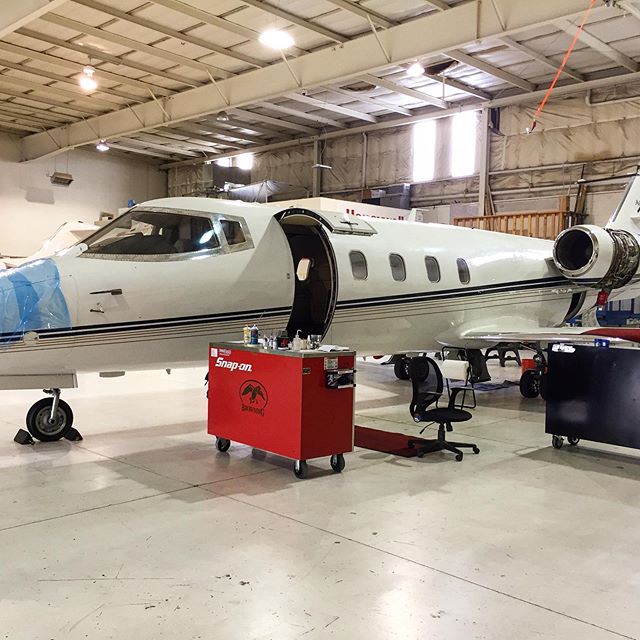 Thank you everyone for all your support yesterday on #ColoradoGivesDay . With more days like yesterday, we will be able to get the maintenance finished on our jet and resume our flights with our own aircraft. Thanks again!
.
.
.
.
#charitableaviation