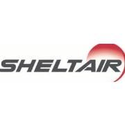 sheltair-aviation-squarelogo-1425973879989.png