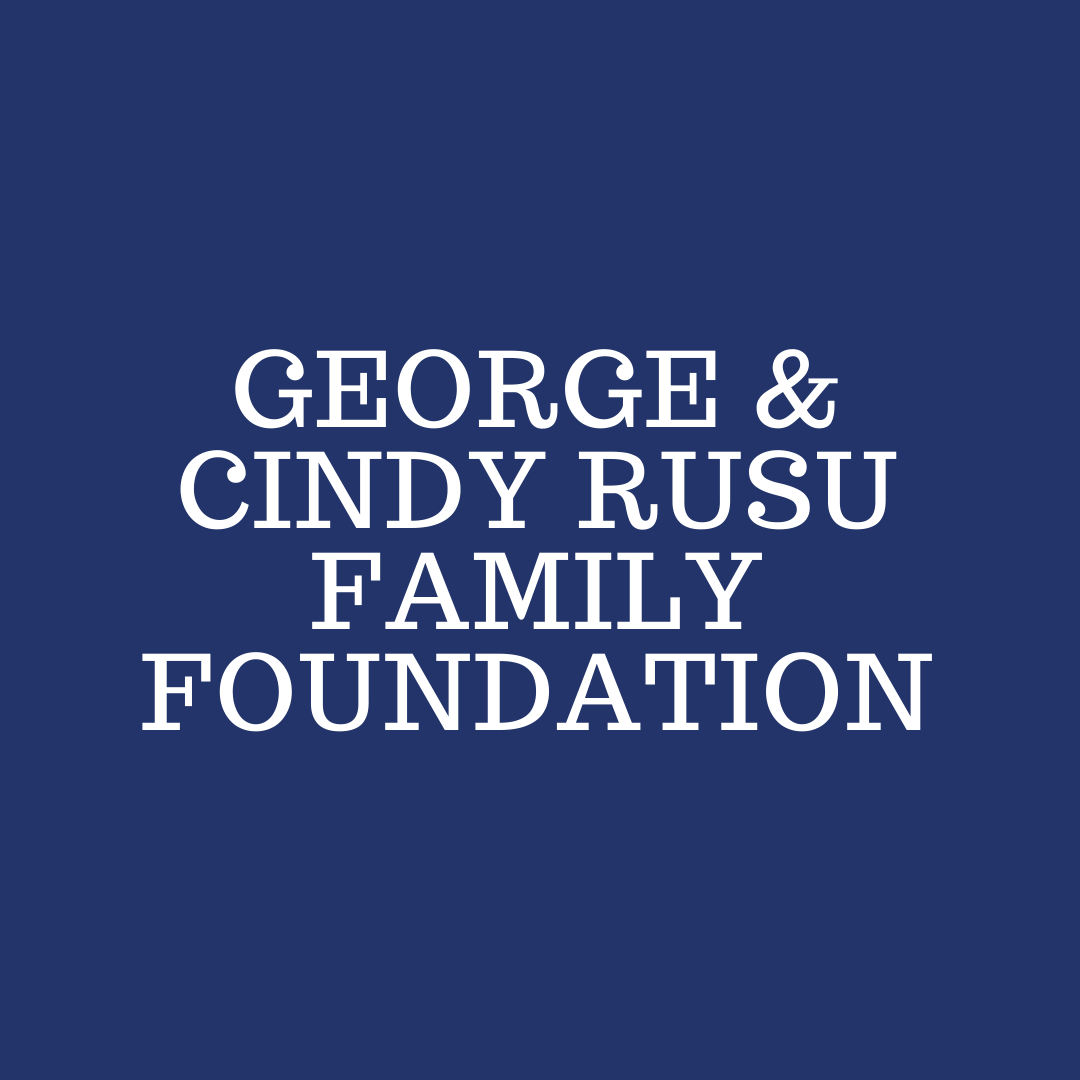 George & Cindy Rusu Family Foundation.png