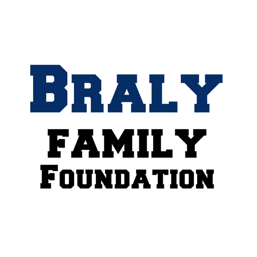 Braly family foundation draft 1.jpg