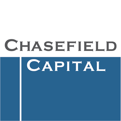 Chasefield Capital Square.png