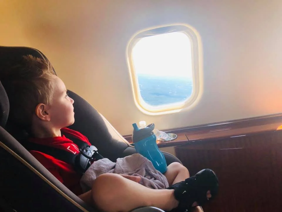 Car Seat Donation Denver Matttroy