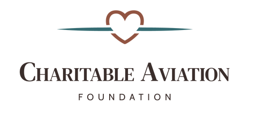 https://www.charitableaviation.org