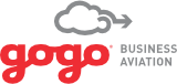 gogo-logo.png