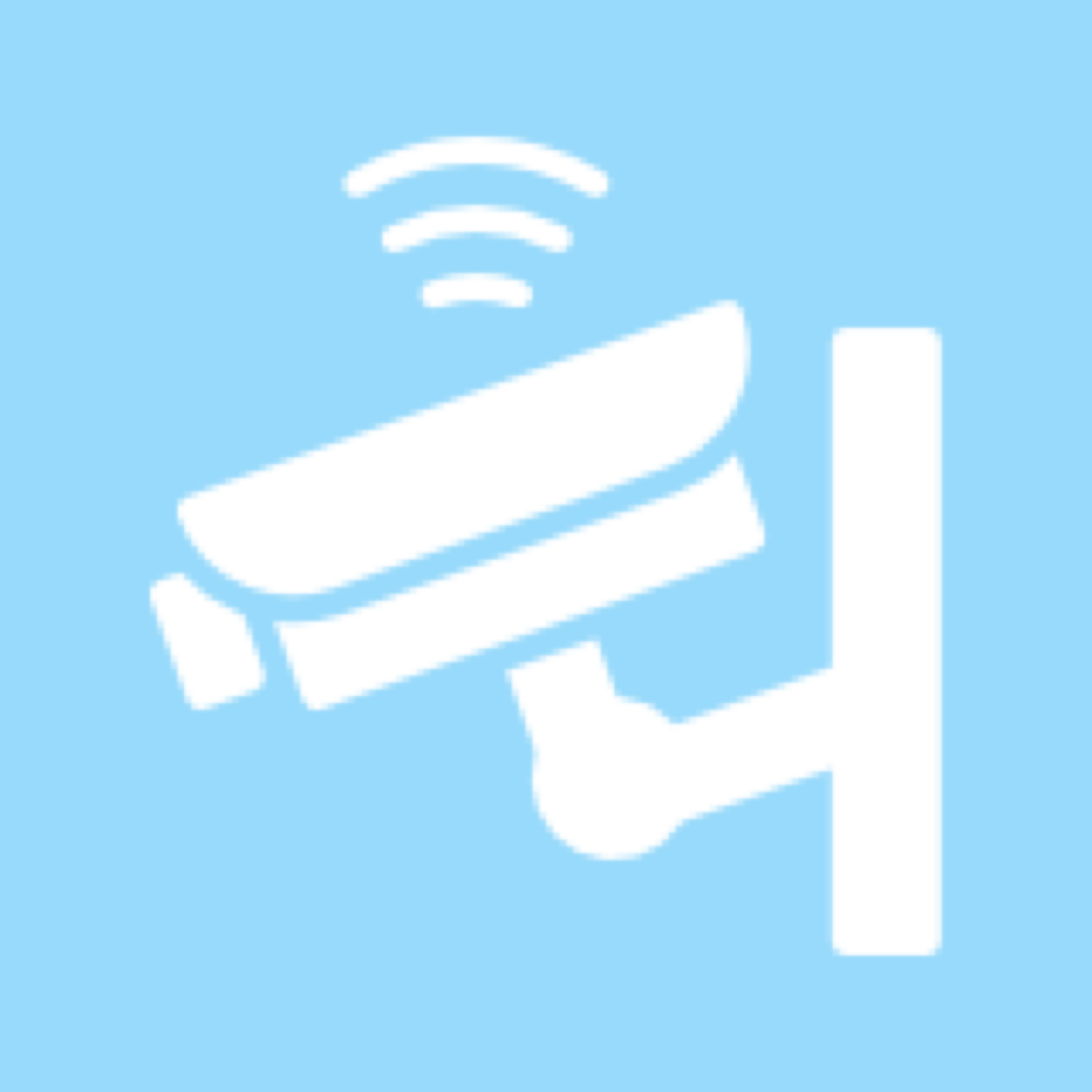 CCTV