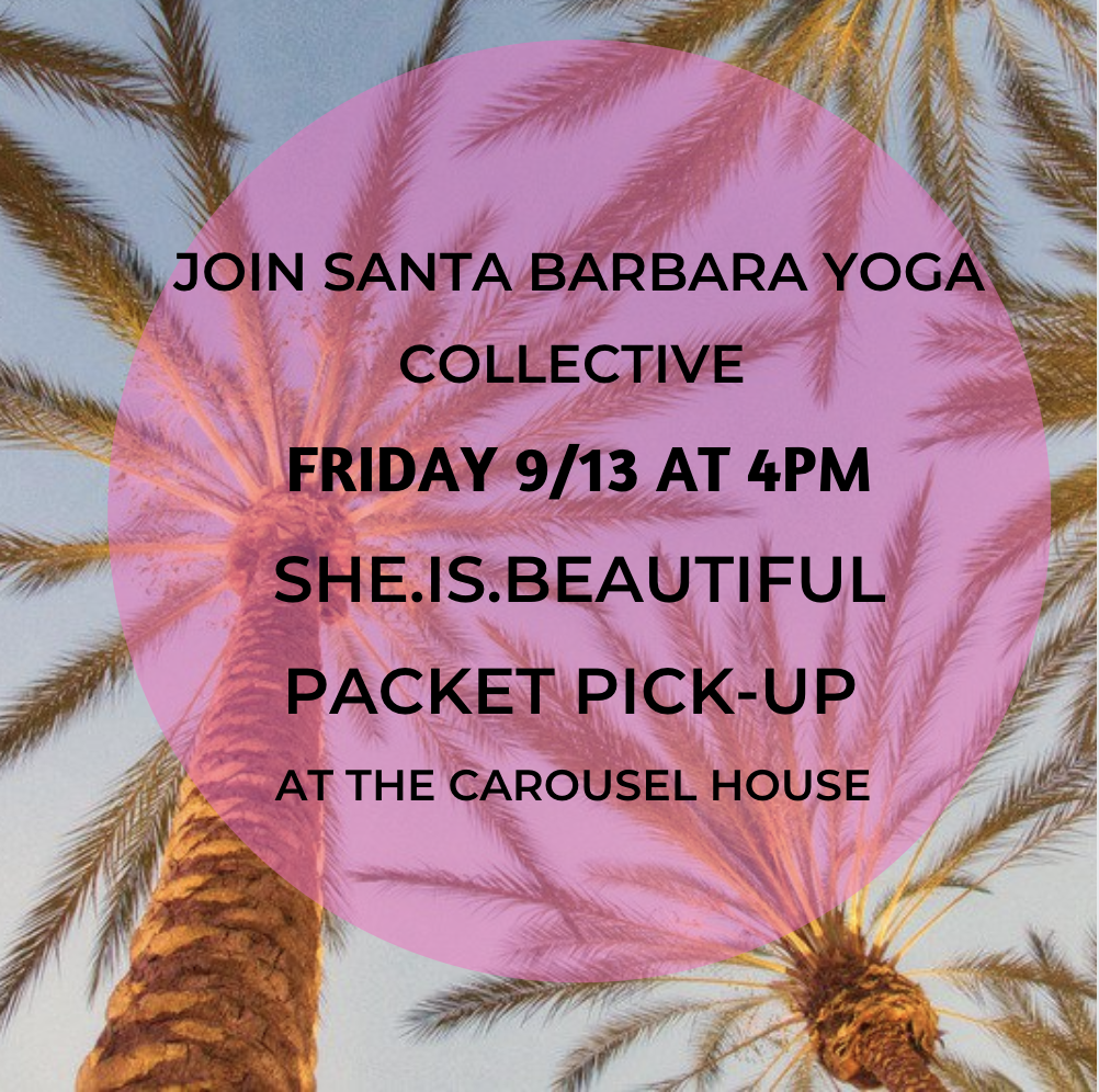 Screen Shot 2019-09-07 at 8.34.16 PM.png