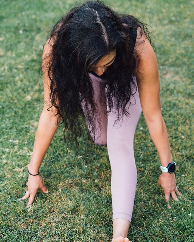 💥💥COLLAB ALERT! We're partnering with Karly @thepublicrunclub this SUNDAY for a 3 mile run along the beach, followed by our regularly scheduled yoga class @topatopabrewingco ⠀⠀⠀⠀⠀⠀⠀⠀⠀
Meet outside Topa Topa at 9:30am for the run and we'll be back i