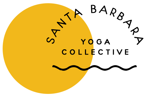 Santa Barbara Yoga Collective 