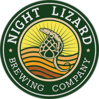 Beer Yoga @ Night Lizard Brewing