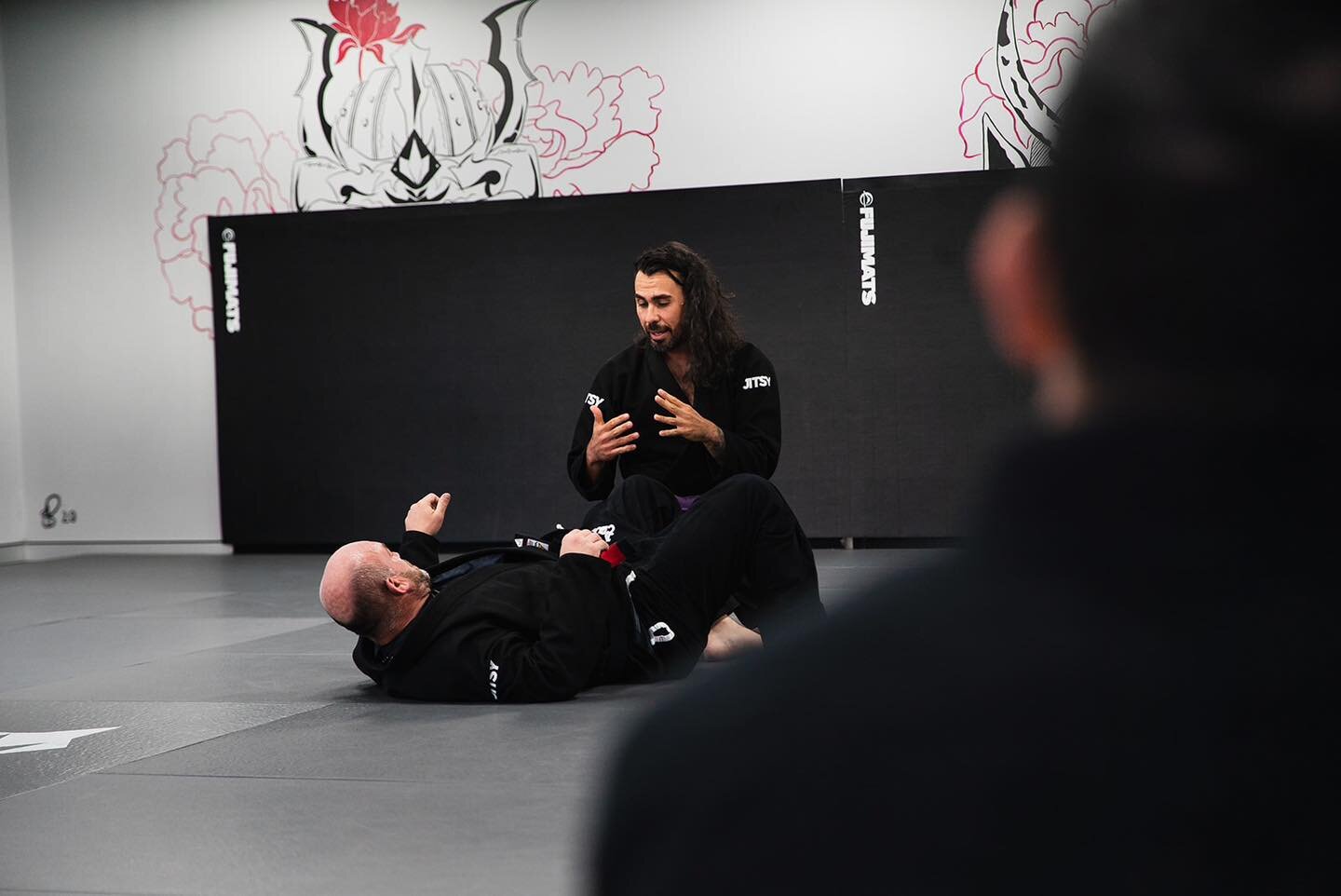 &quot;Reflecting on the challenges of 2022, I found solace and strength in coaching at Wolflife Academy. Amidst chaos, teaching became my anchor. Grateful for the opportunity to guide incredible students and friends, their growth mirrored my own reco