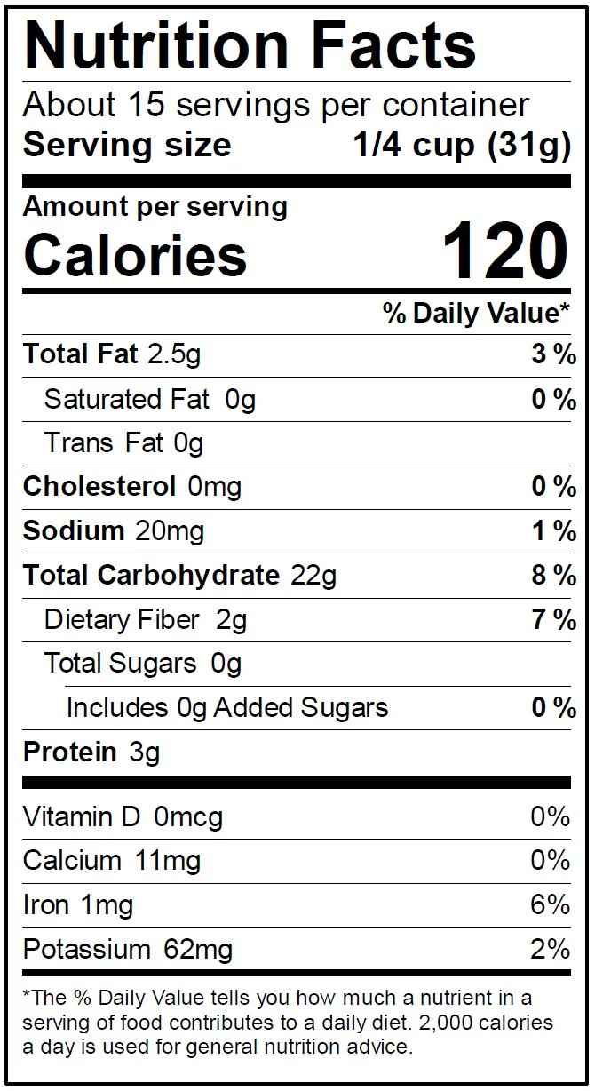 Nutrition Label.JPG