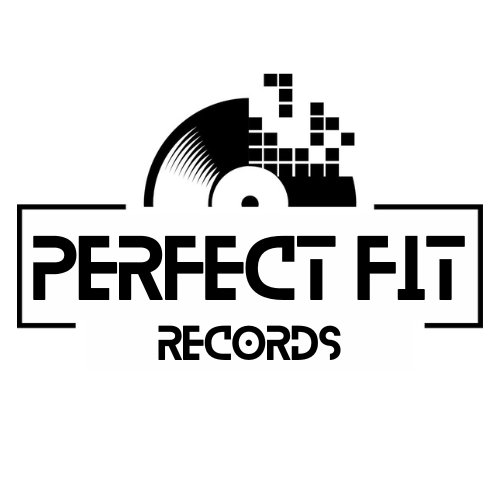 Perfect Fit Records