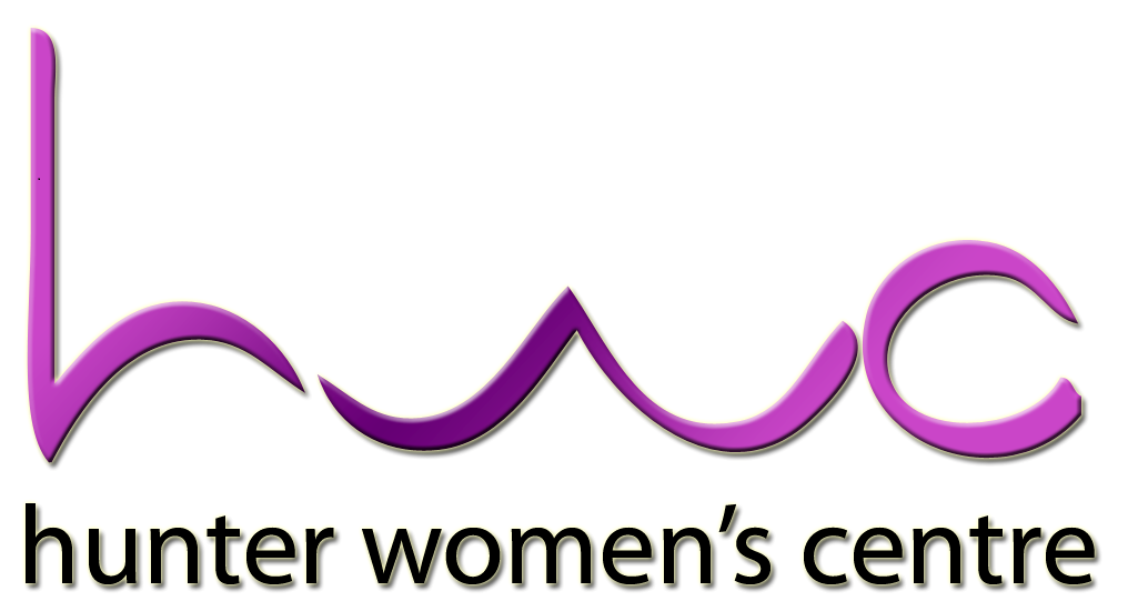 HWC logo.png