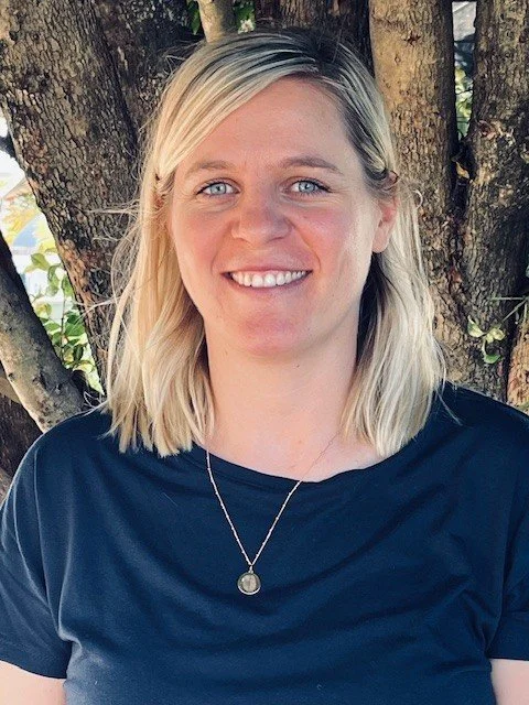 Stepahie photo 1.jpg