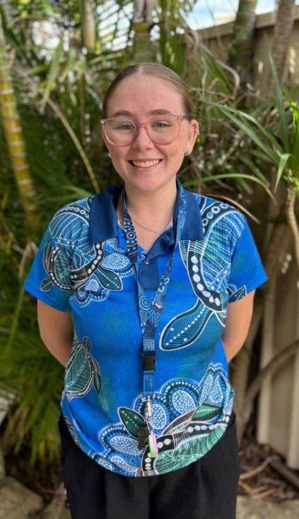 Isabella photo 2.jpg