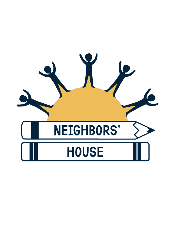 Nh Giving Thanks 5k Results