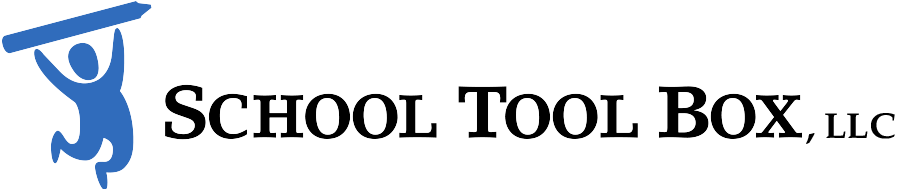 schooltoolboxlogo.png